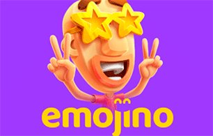 Emojino Casino